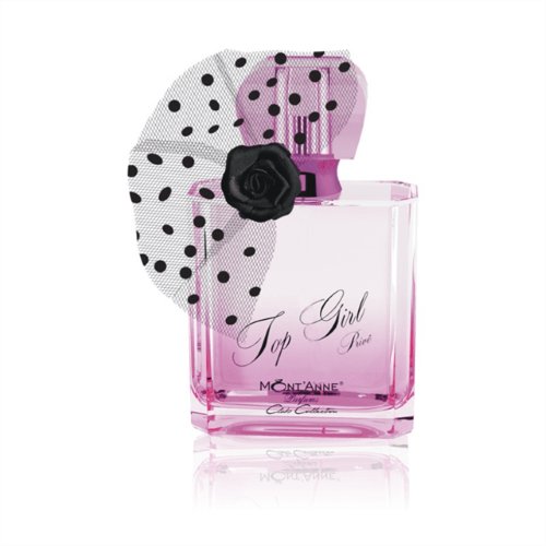 Montanne Top Girl Prive 100Ml