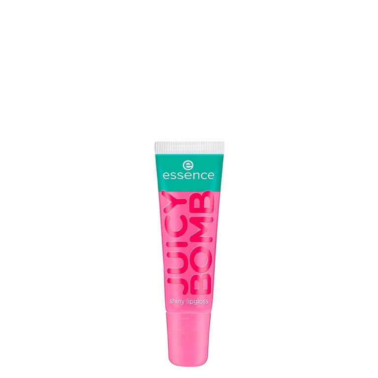 Juicy Bomb 102 Witty Waterme - Gloss Labial 10ml