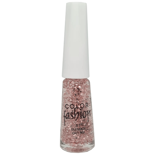 Esmalte Color Fashion Blender