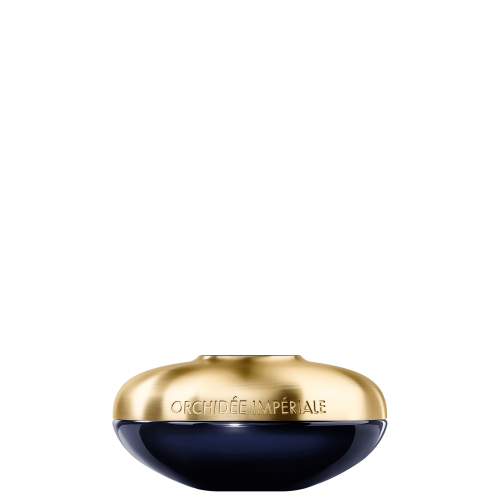 Creme Orchidée Impériale Guerlain