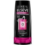 Condicionador Elseve Arginina Resist X3 com 400ml