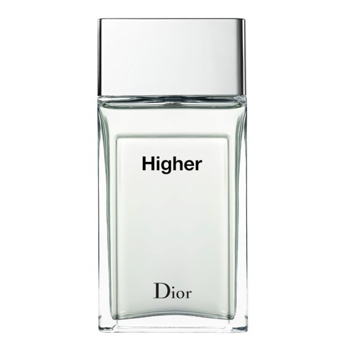 Higher Dior - Perfume Masculino - Eau de Toilette