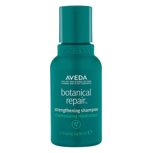 Aveda Botanical Repair Strengthening - Shampoo Fortificante