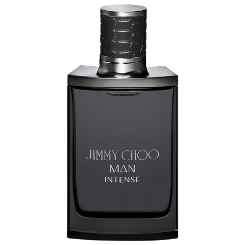 Jimmy Choo Man Intense Jimmy Choo - Perfume Masculino - Eau de Toilette