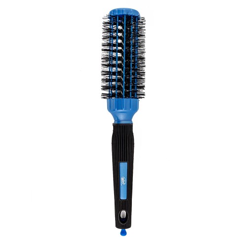 Escova de Cabelo Redonda WetBrush Vented Blowout