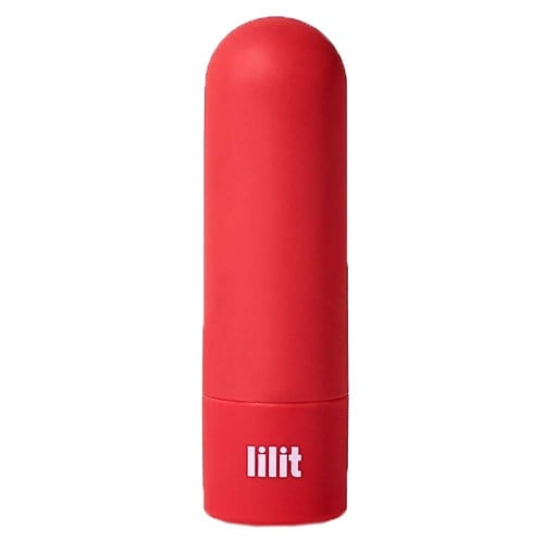 Vibrador Bullet Lilit