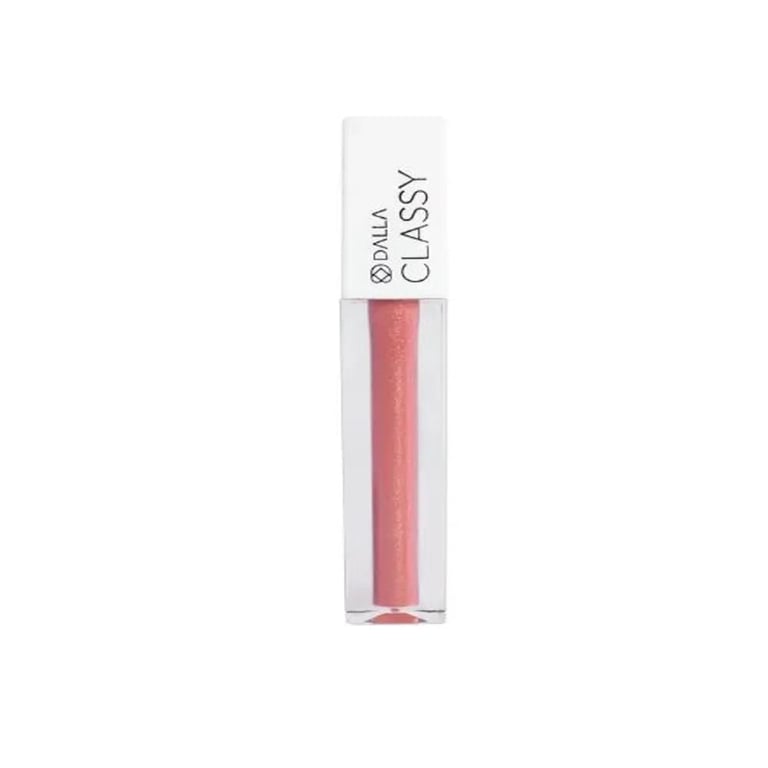 Classy Divine Muse - Gloss Labial 3,5ml