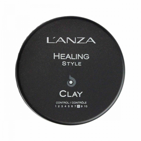 Lnza Sculpt Dry Clay - Cera Modeladora