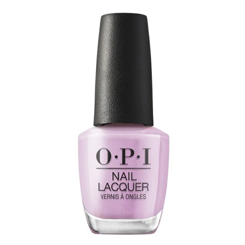 Esmalte OPI Xbox Achievement Unlocked 15ml