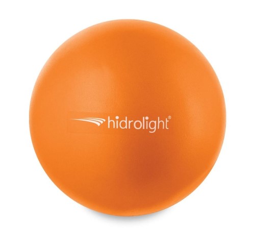 Bola de Exercícios Hidrolight 20cm