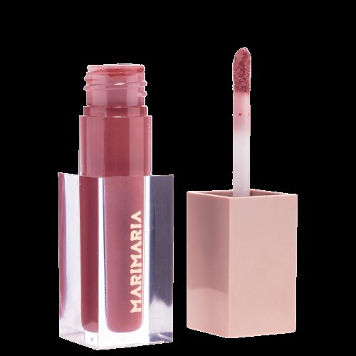 Mari Maria Yummy - Gloss Líquido 4ml