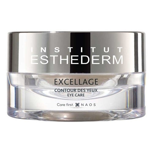 Sérum Anti-Idade Esthederm Excellage Eye Contour 15ml