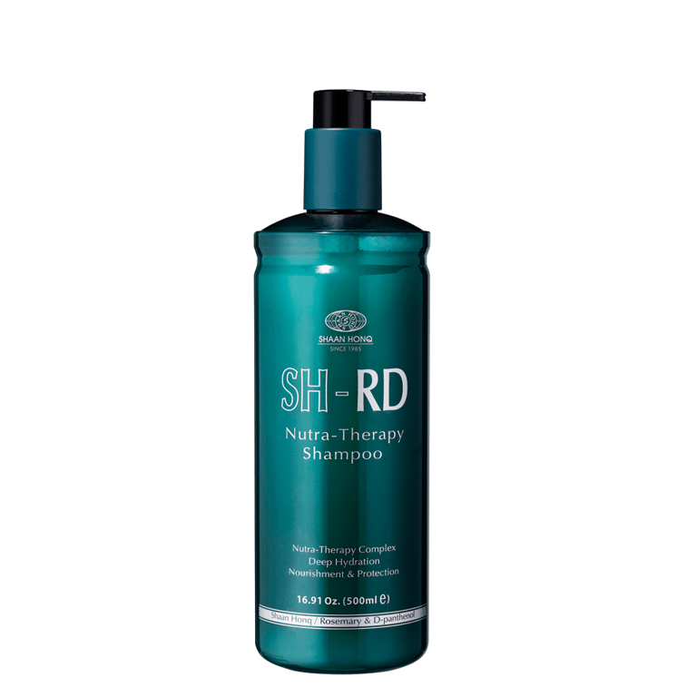 N.P.P.E. SH-RD Nutra- Therapy - Shampoo 480ml