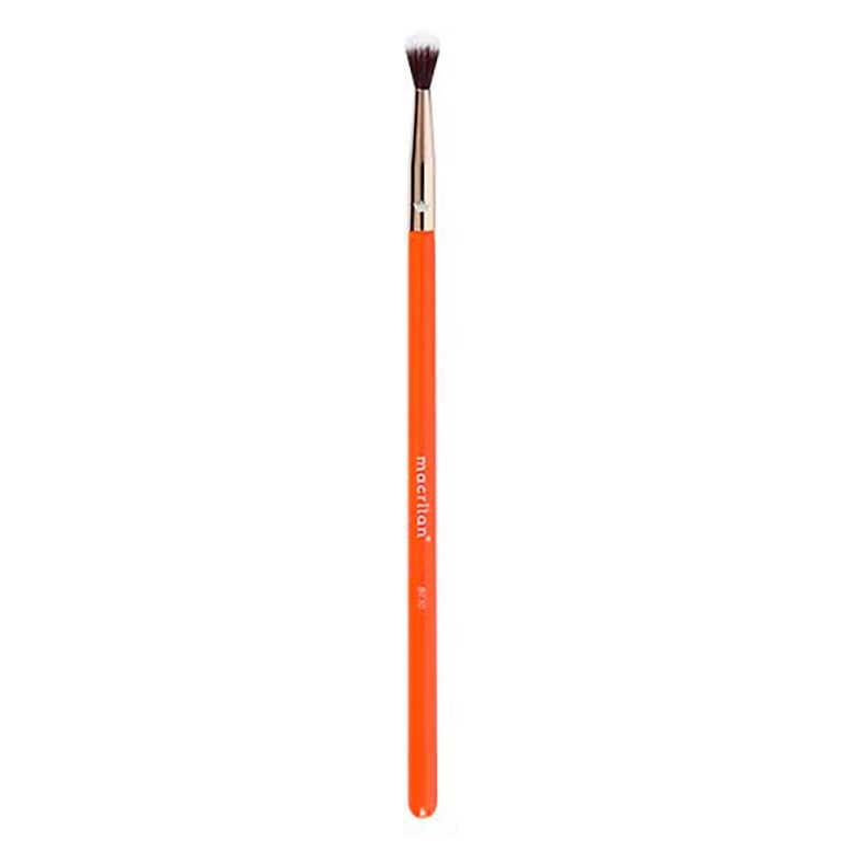 Professional Beauty Tools Médio BT10 - Pincel para Esfumar