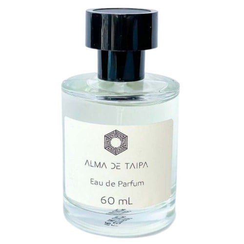 Alma de Taipa Elemento Mineral Perfume Unissex Eau De Parfum