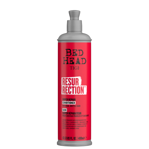 Bed Head Tigi Resurrection Condicionador 