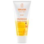 Creme para assadura Weleda Baby Calendula 75ml