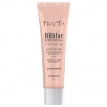 Tracta BB Blur - Primer 30g