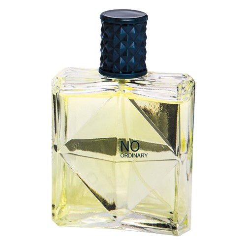 Perfume Real Time No Ordinary Eau de Toilette - Perfume Masculino 100ml