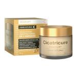 Creme Noturno Cicatricure Gold Lift 50g