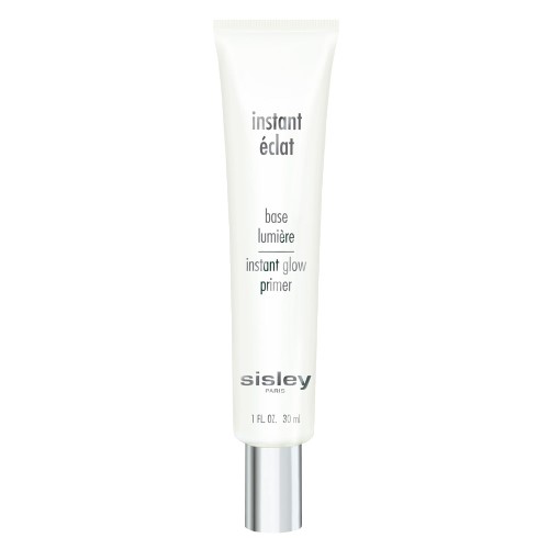 Primer Iluminador Sisley Instant Eclat