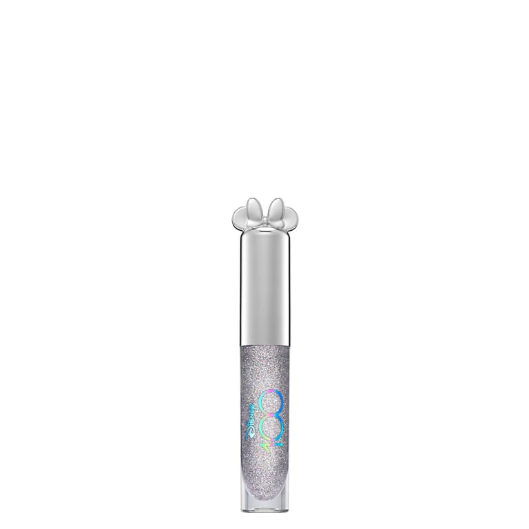 Disney 100 Celebration - Gloss Labial 5g