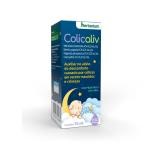 Colicaliv Gotas com 30ml