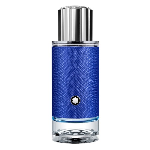 Perfume Montblanc Explorer Ultra Blue EDP Masculino 