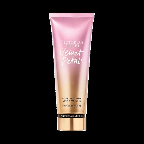 Victorias Secret Velvet Petals - Body Lotion 236ml