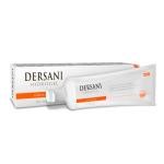 Dersani Hidrogel com Alginato com 85g