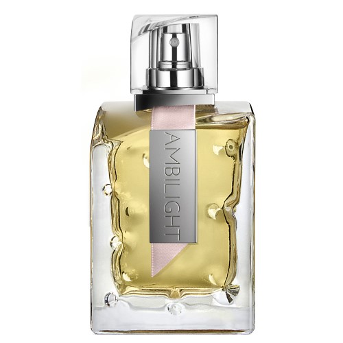 Ambilight Women Lonkoom - Feminino - Eau de Parfum