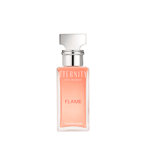 Perfume Calvin Klein Eternity Flame Eau de Parfum - Perfume Feminino