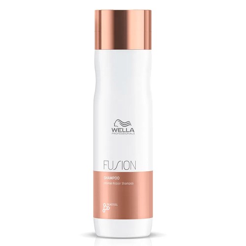 Shampoo Wella Professionals Fusion 250ml 