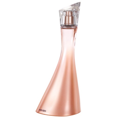 Jeu dmour Kenzo - Perfume Feminino - Eau de Parfum