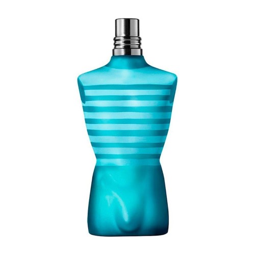 Perfume Jean Paul Gaultier Le Male Eau De Toilette 75ml