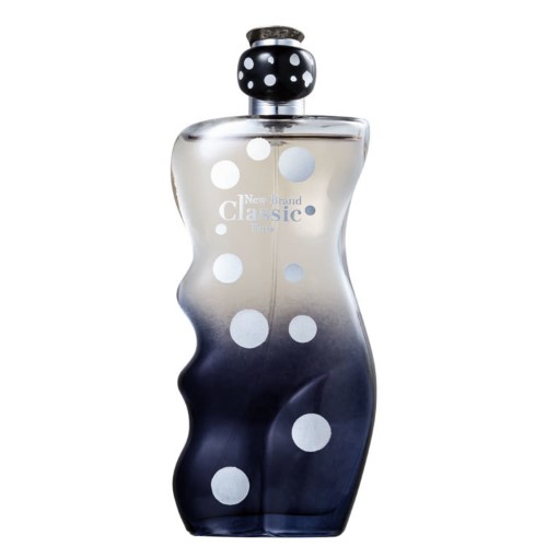 Prestige Classic New Brand Perfume Feminino - Eau de Parfum