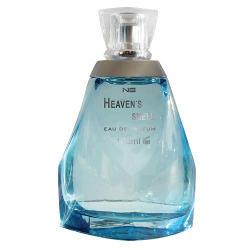 Heavens Smell NG Parfum Perfume Feminino - Eau de Parfum