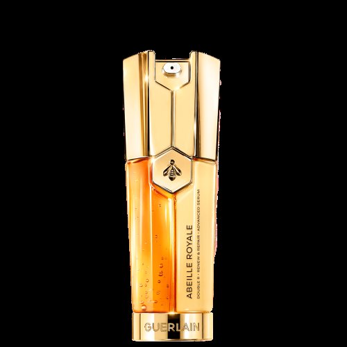 Double Sérum Avançado Guerlain Abeille Royale