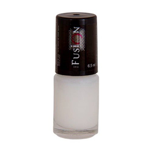 Esmalte The Fusion Renda