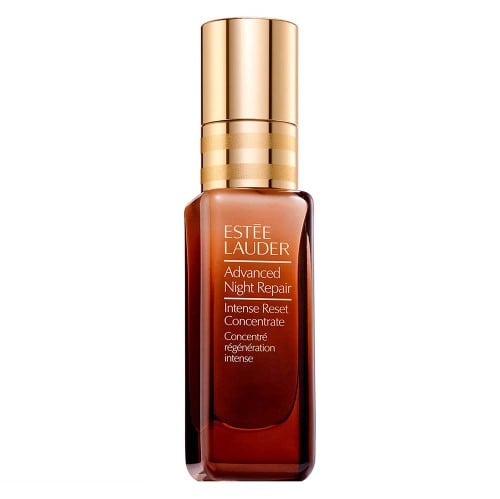 Sérum Intenso Anti-idade Estée Lauder Advanced Nigth Repair