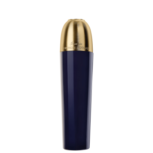 Loção Hidratante Guerlain Orchidée Imperiale