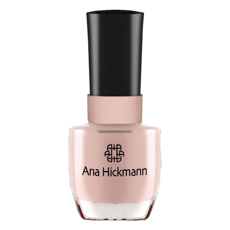 Esmalte Ana Hickmann Coffee Shop com 9ml