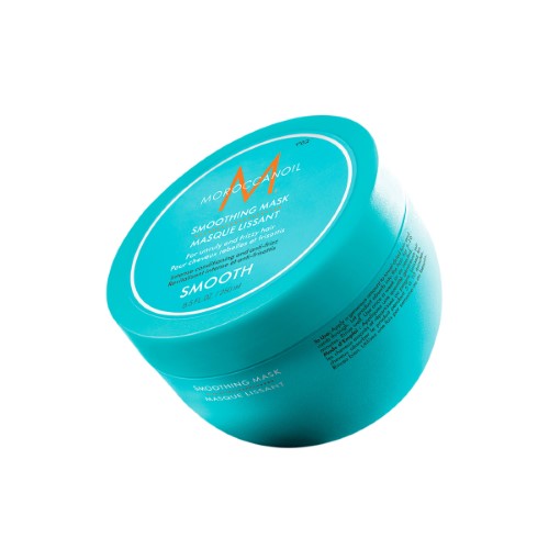 Máscara Capilar Moroccanoil Redutor de volume com 250ml