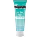 Gel de Limpeza Facial Neutrogena Purified Skin 80g