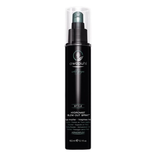 Paul Mitchell Hydromist Blow-Out - Spray Volumizador