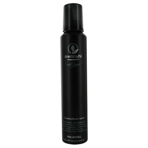 Paul Mitchell Hydro Cream Whip - Mousse Volumizadora