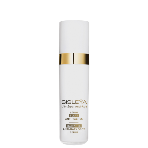 Sérum Radiance Anti-Dark Spot Sisley