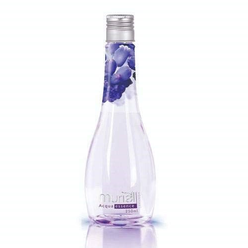 Muriel Deo Colonia Acqua Lavanda 250ml