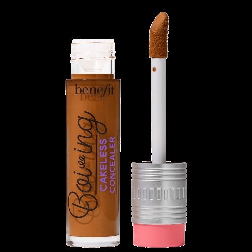 Benefit Boi-Ing Cakeless 13 Think Big - Corretivo Líquido 5ml