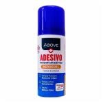 Adesivo Protetor Antisséptico Above Aerosol 50ml